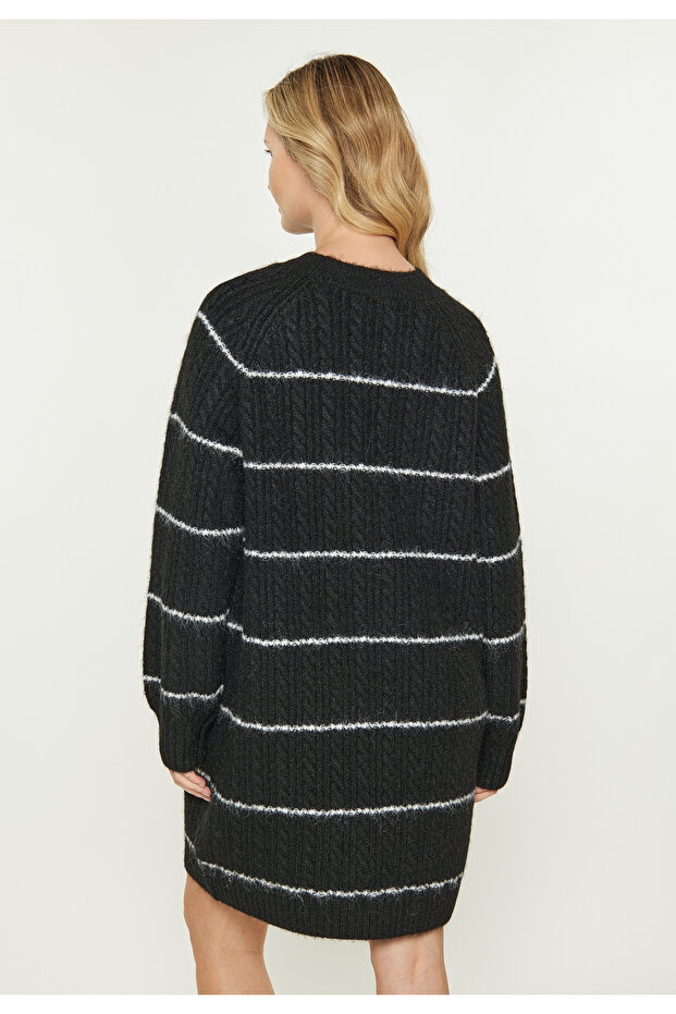 rochie - 4