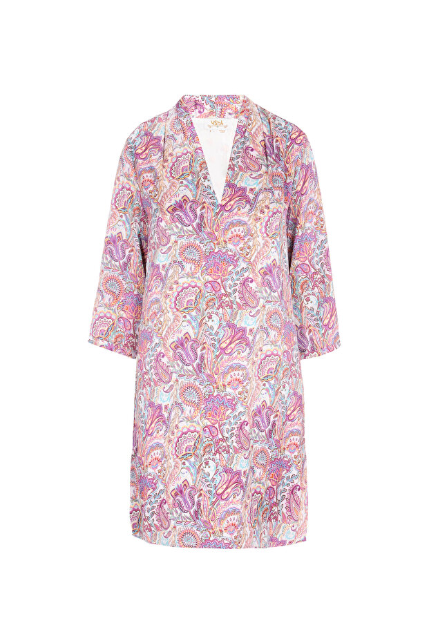 Rochie - 2