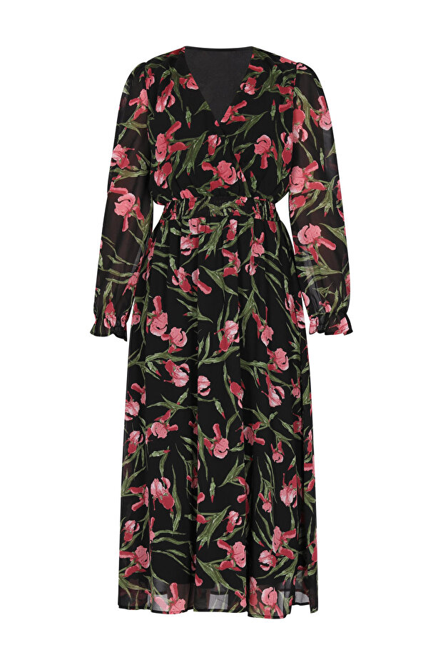 Kleid - 2