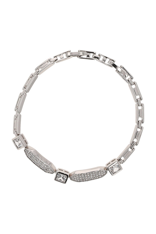 Armband - 2