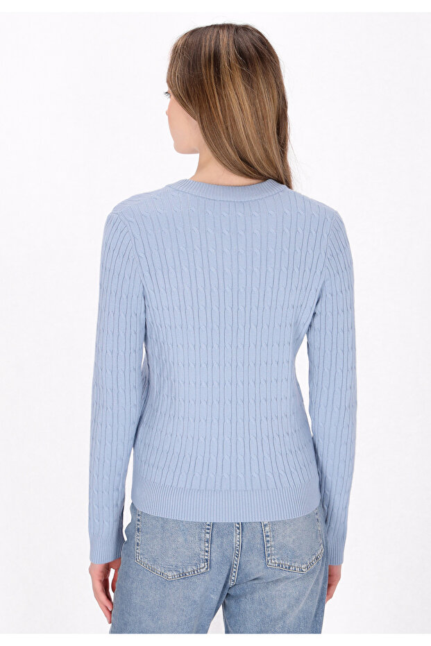 Sweater - 4