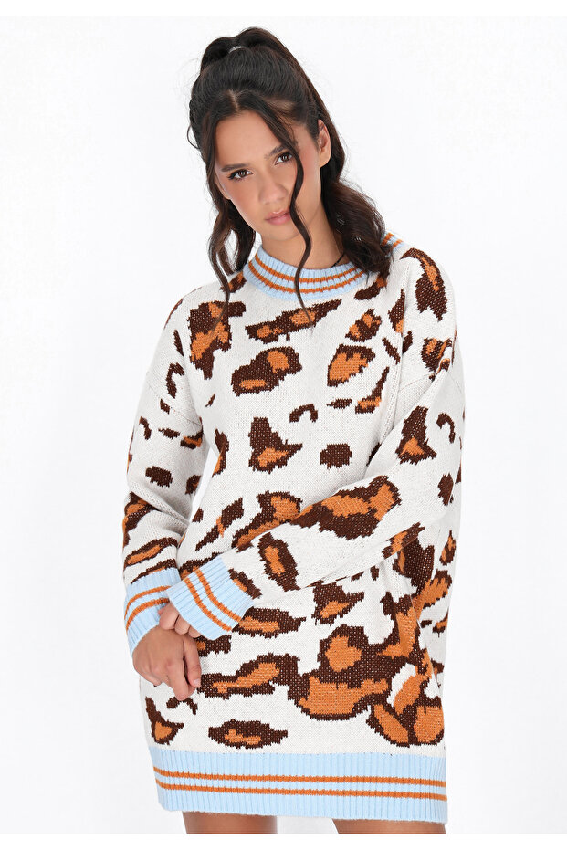 Kleid - 3