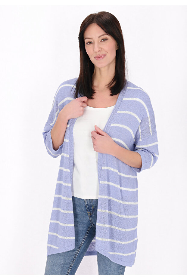 cardigan - 3