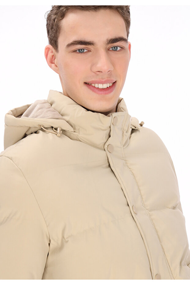 Jacke - 5