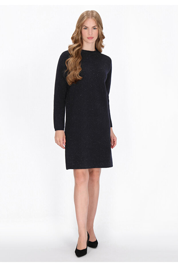 Kleid - 1