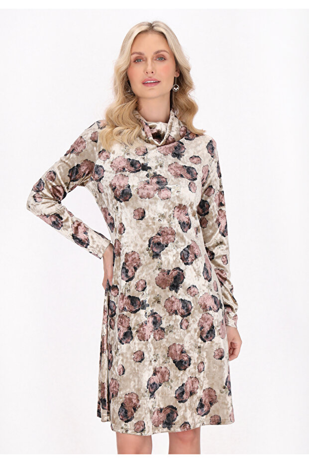 Kleid - 3