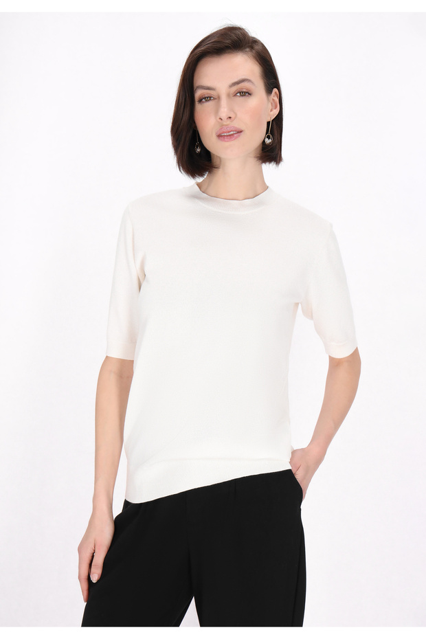 Pullover - 3