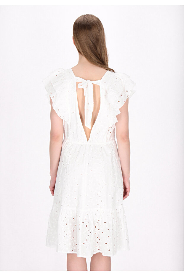 rochie - 4