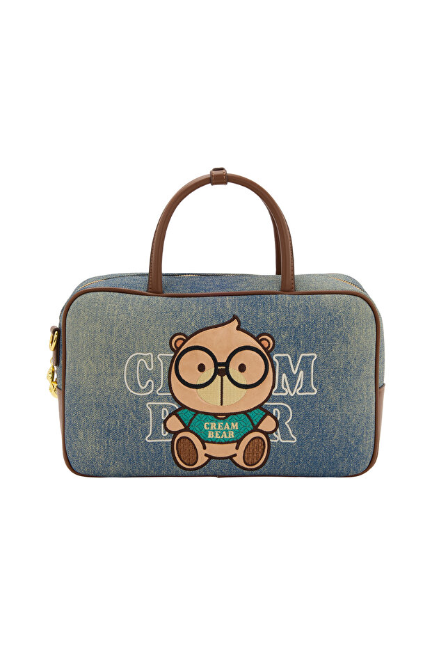 Handbag - 1