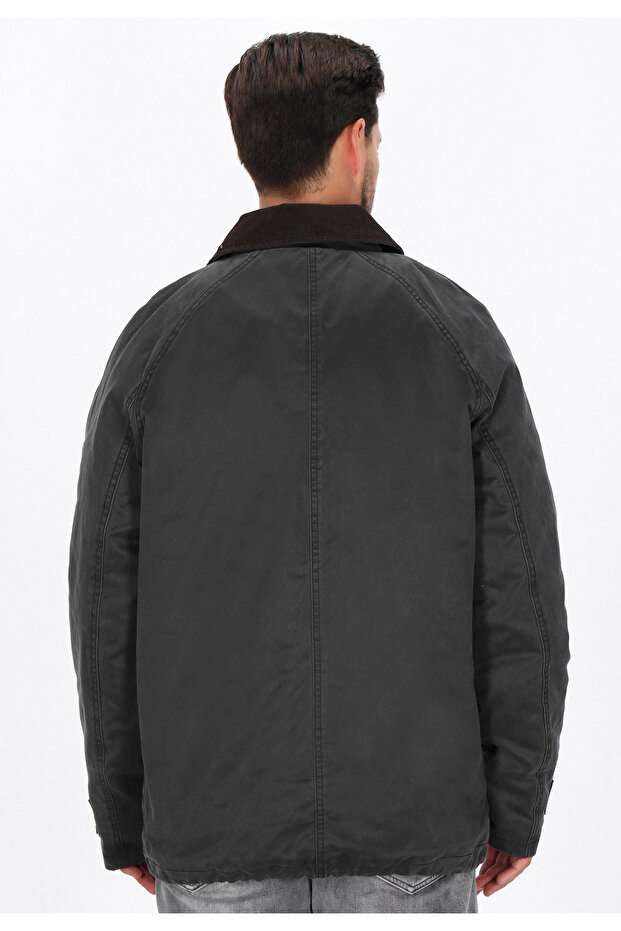 Jacket - 4