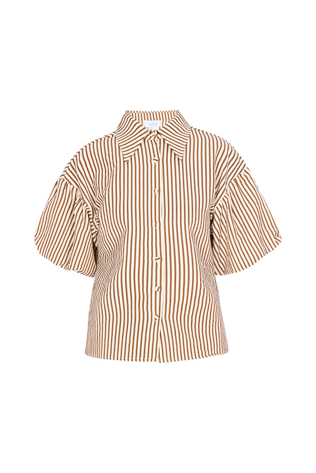 Shirt - 2
