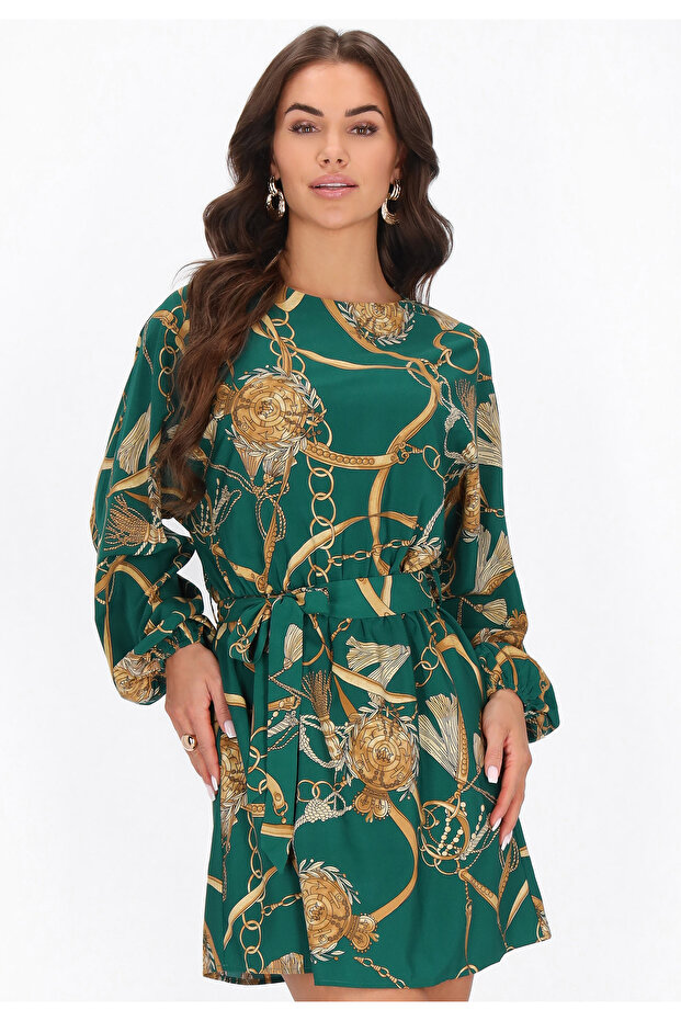 rochie - 3