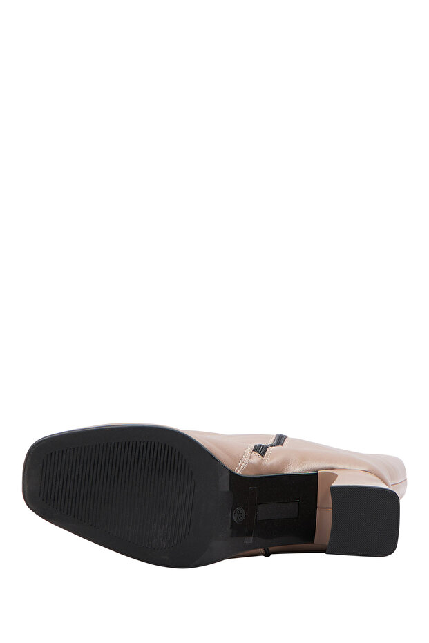 Schuhe - 6