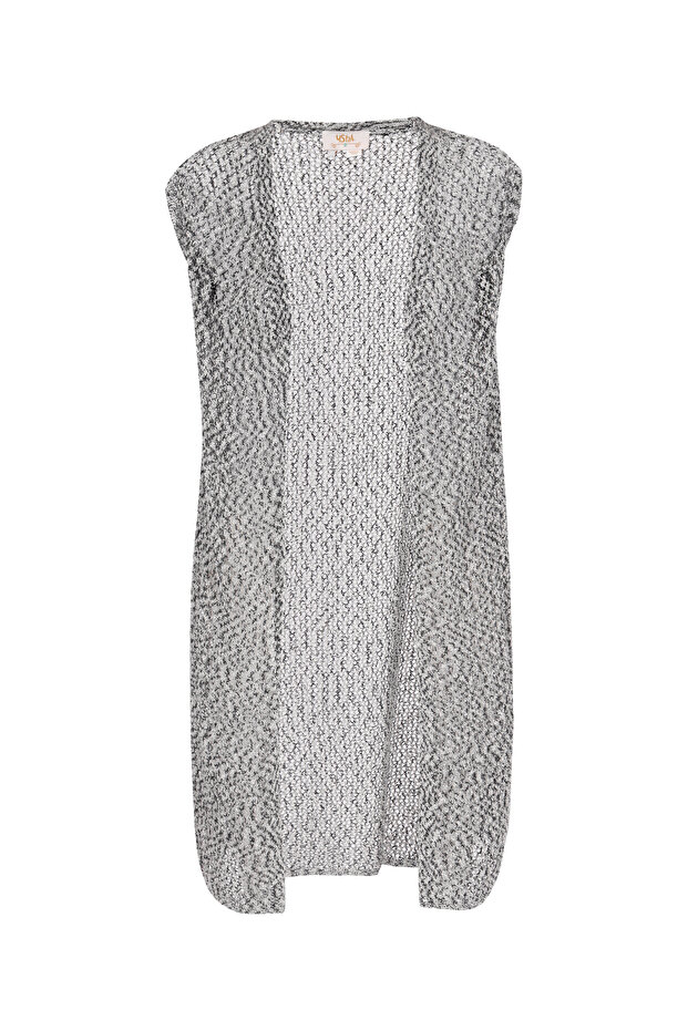 vest - 2