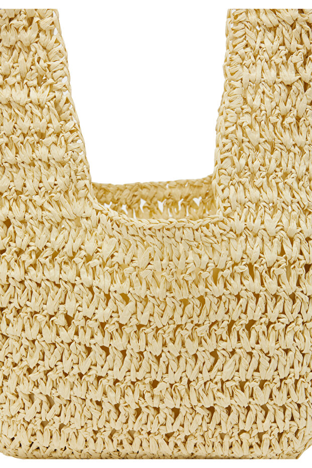 Handbag - 4