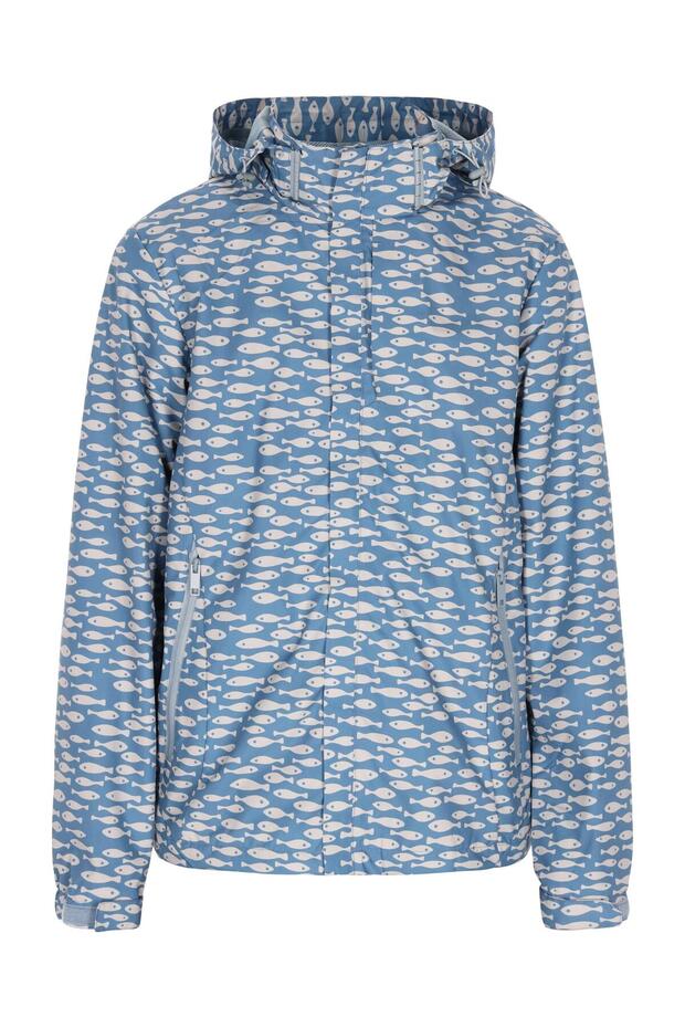 Jacke - 1