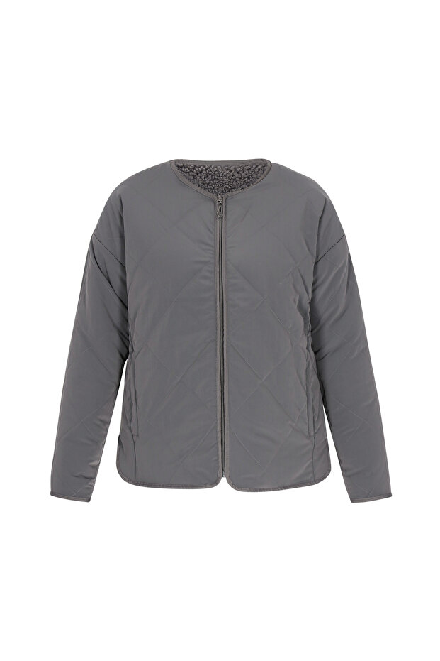 jacket - 3