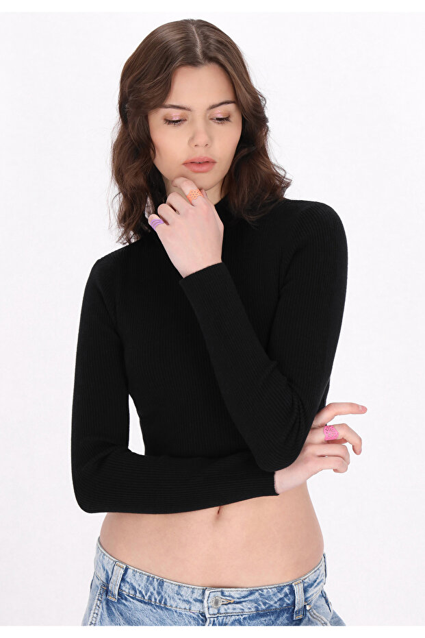 Pullover - 3