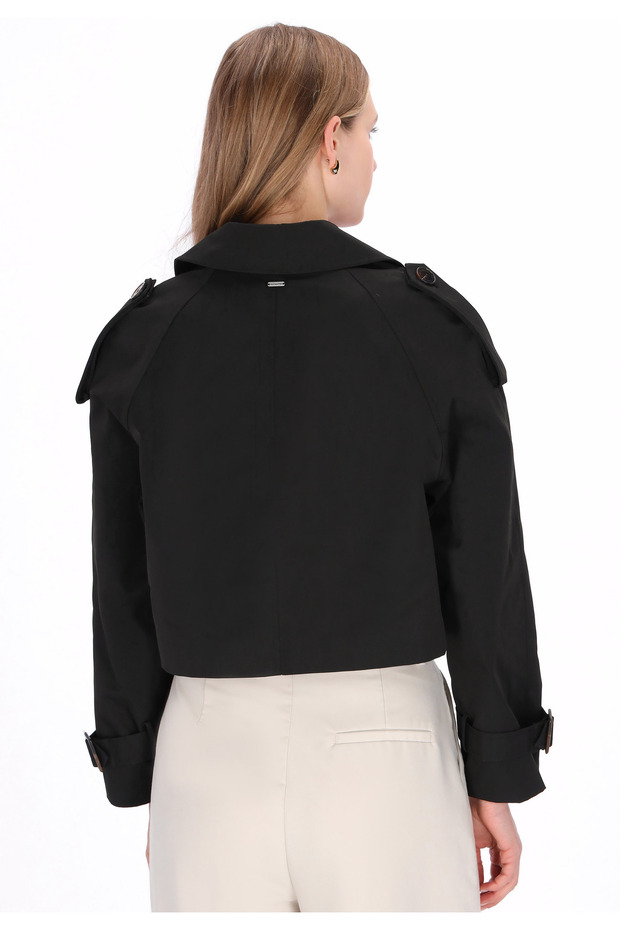 Jacket - 4