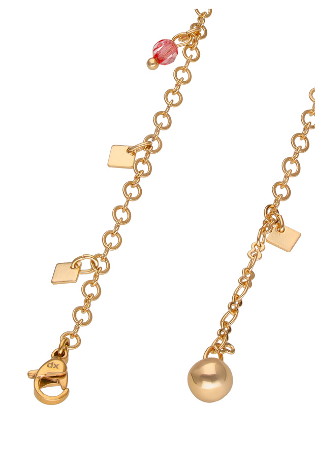 Anklet - 3