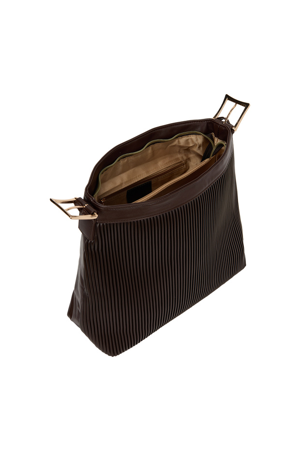 Handbag - 3