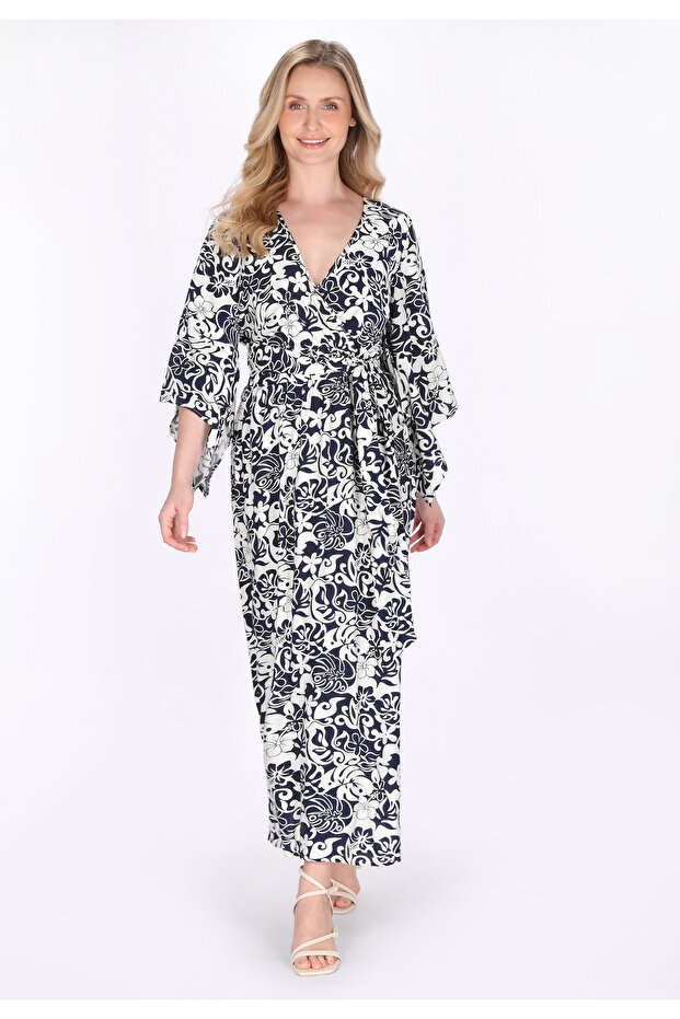 Kleid - 1
