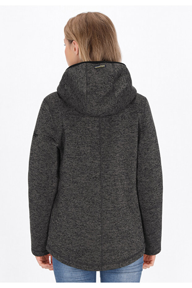 Jacket - 4