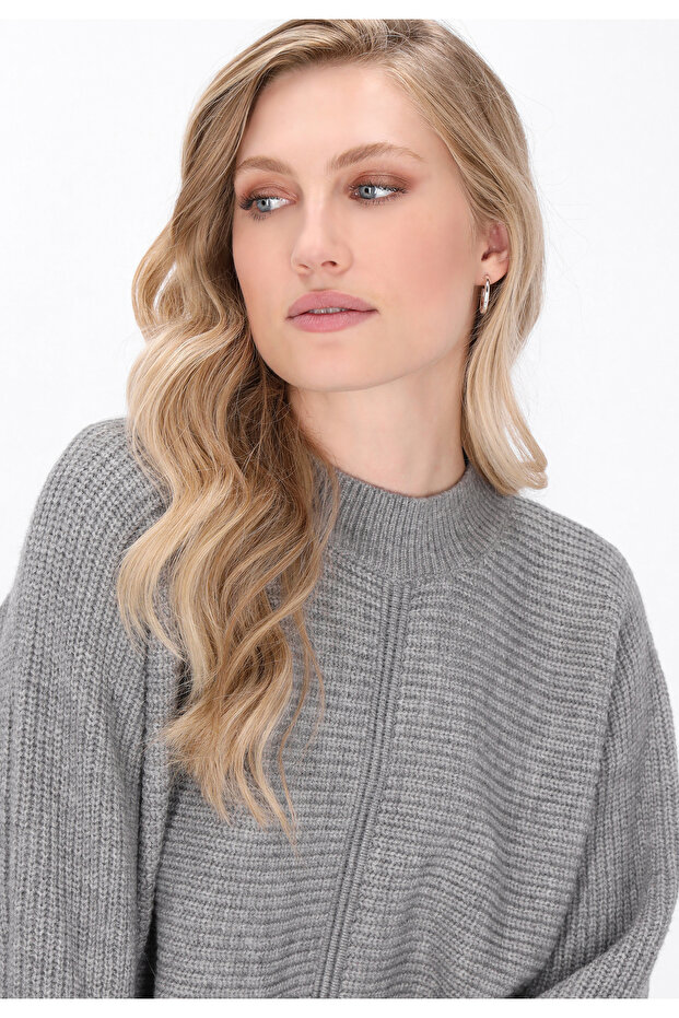 Pullover - 5