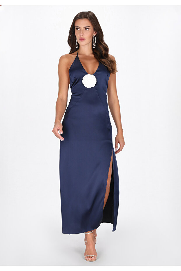 rochie - 1