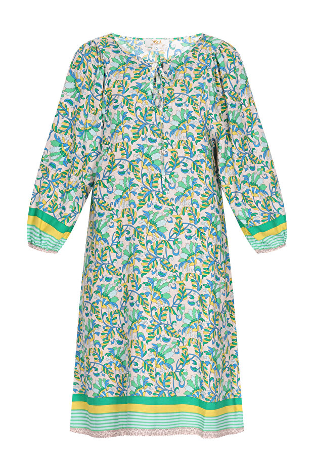 Kleid - 2