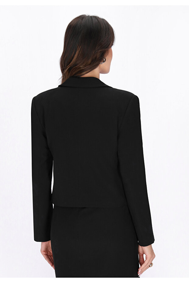 Blazer - 4