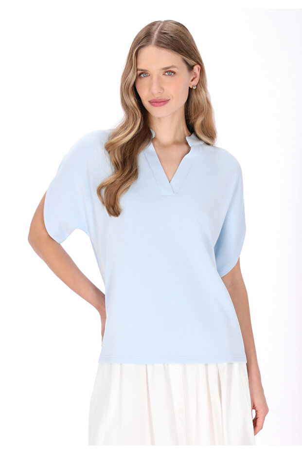 Blouse - 3