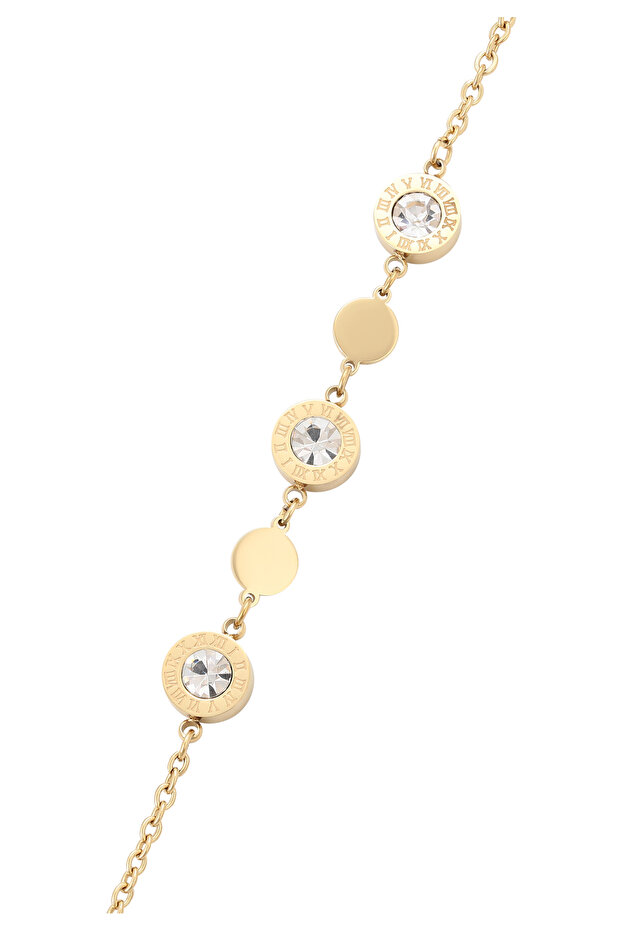 Armband - 2