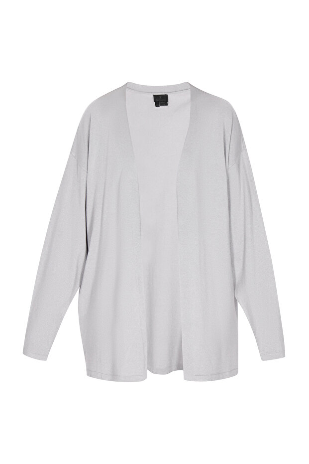 cardigan - 2