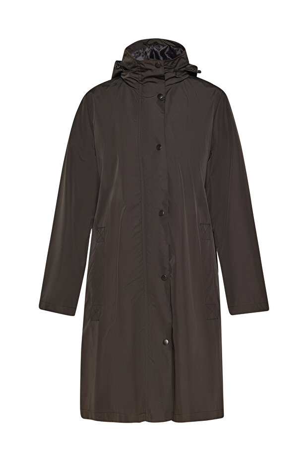 coat - 2