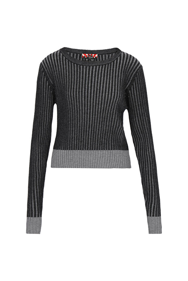 Sweater - 2