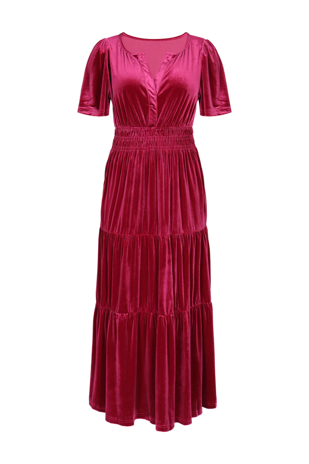 Kleid - 1