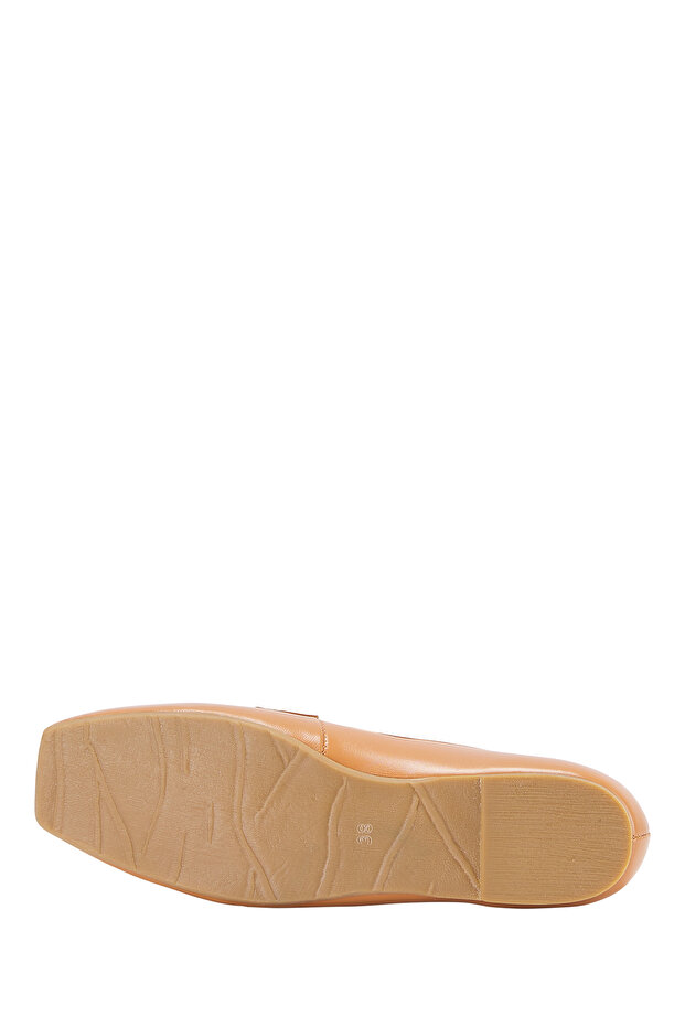Schuhe - 6