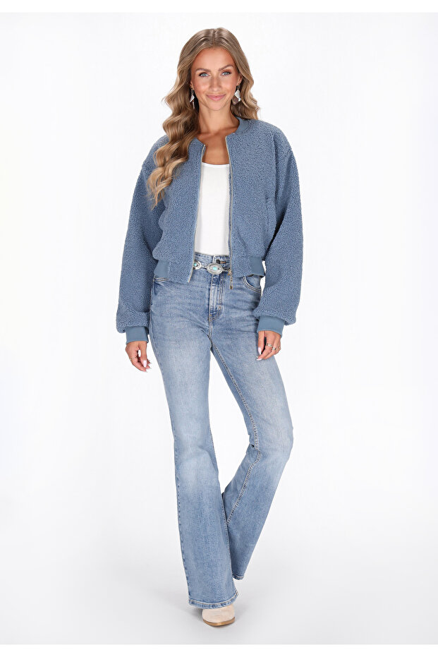 Jacket - 1