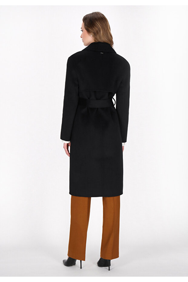 coat - 4