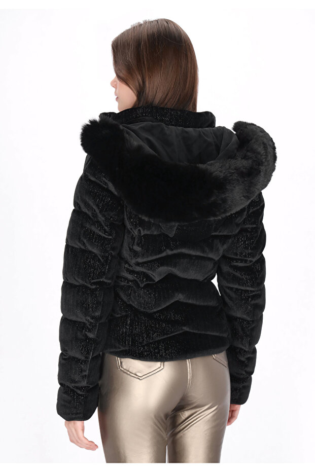 jacket - 4