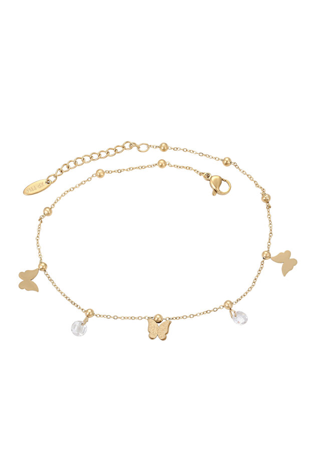 Armband - 1