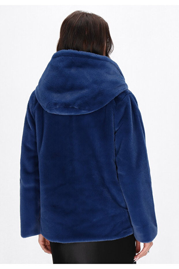 Jacket - 4