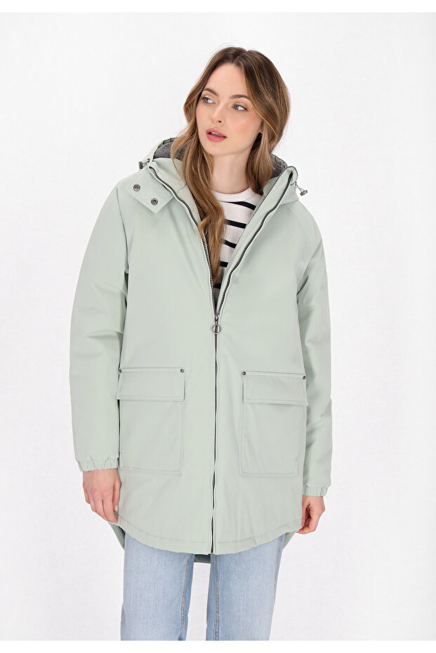 Anorak - 3