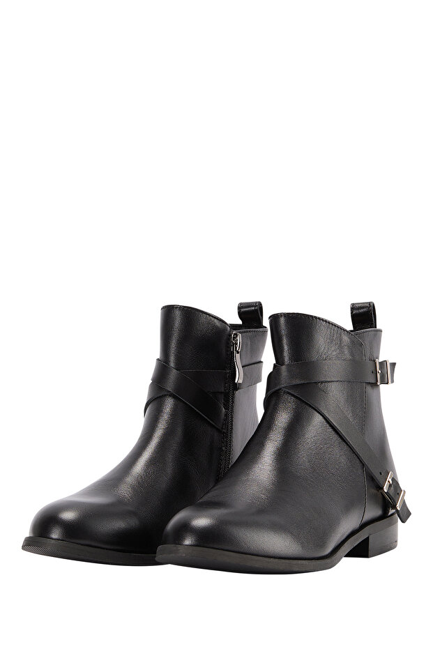 Schuhe - 5