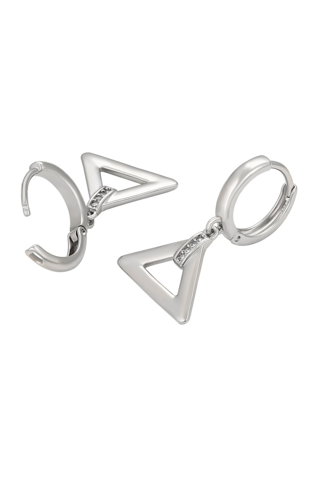 Earrings - 3