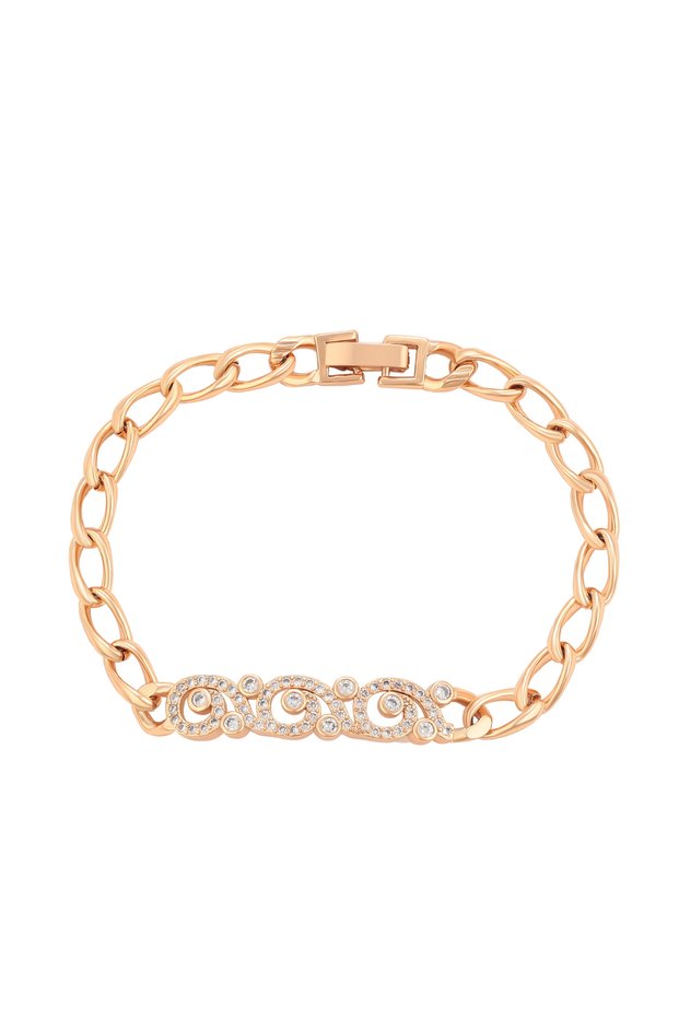 Armband