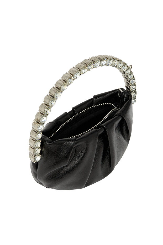 Handbag - 3