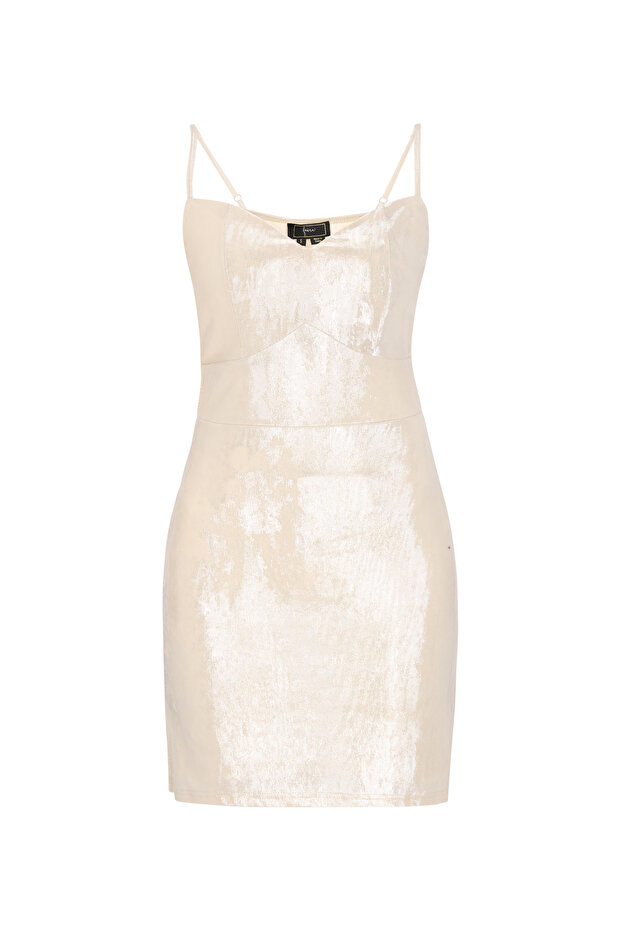 Rochie - 2