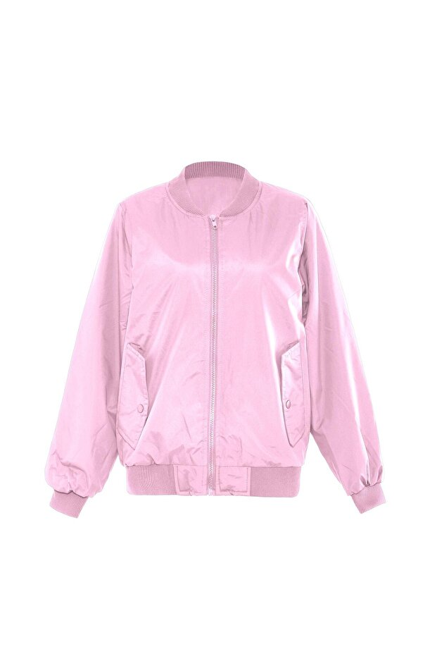 Blouson - 1
